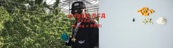 хмурый Россошь