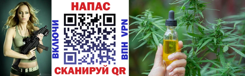 где найти   Заводоуковск  ОМГ ОМГ ссылки  Бошки Шишки планчик 